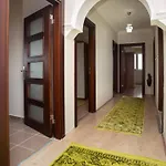Al Jannah