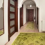 Al Jannah * Trabzon