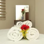 Apartment Al Jannah