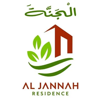 Al Jannah * Trabzon