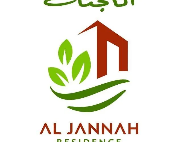 Al Jannah * 特拉布宗